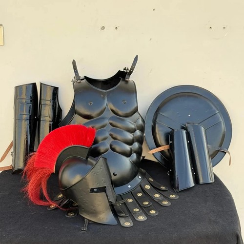 King leonidas 300 spartan - leonidas,