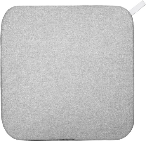 Heat press mat - heat,
