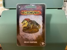 Games Workshop Warhammer