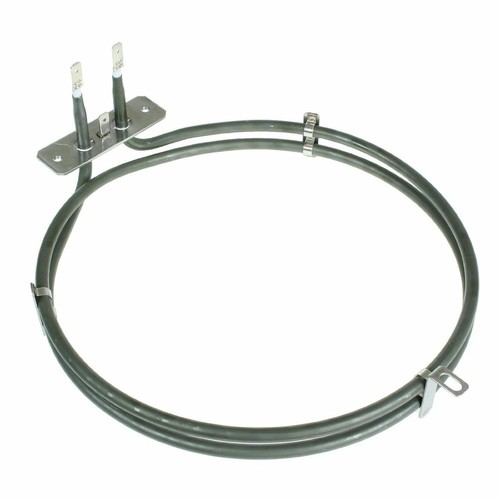 Element for bush - for,