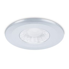 JCC JC1101/NB X50 3.5/5W LED