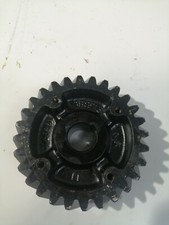 Caterpillar D7/D8 water pump drive gear 28 teeth 3B8918 