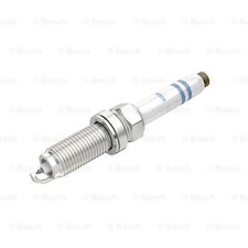 BOSCH 0 241 140 537 Spark Plug for DACIA,INFINITI,MERCEDES-BENZ,NISSAN,RENAULT