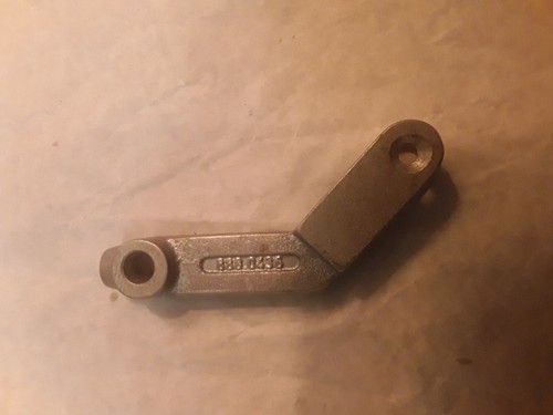 Muller martini 0888 - martini, 0888.0436
