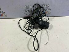 VISION TRACK DASH CAM VT1000