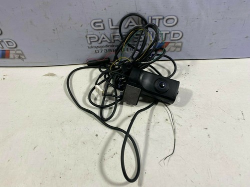 Vision track dash - dash, cam