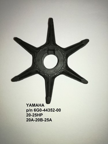 Yamaha outboard engine - yamaha,