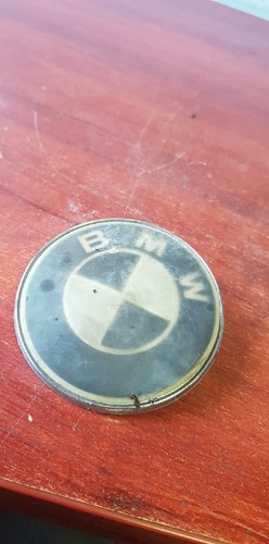 Bmw coupe e82 - bmw,