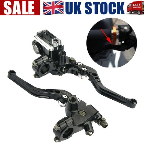 Pair 22mm motorcycle - pair,
