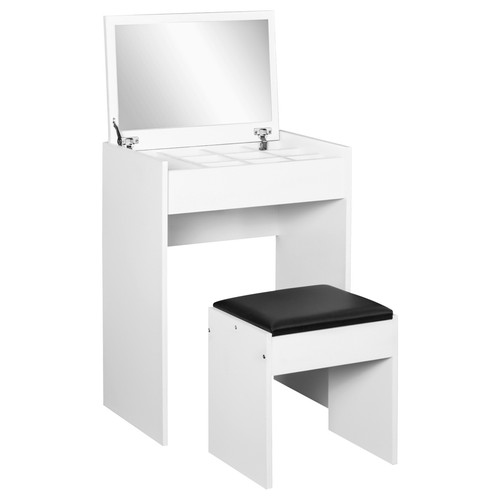 Elegant multi purpose - elegant, multi-purpose