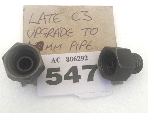 Ford automatic gearbox - ford,