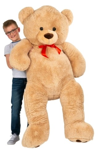 153cm long large giant - 153cm, huge