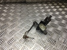 AUDI A6 C6 S LINE 09-11 2.0