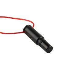 Best Fittings Walther Rotex