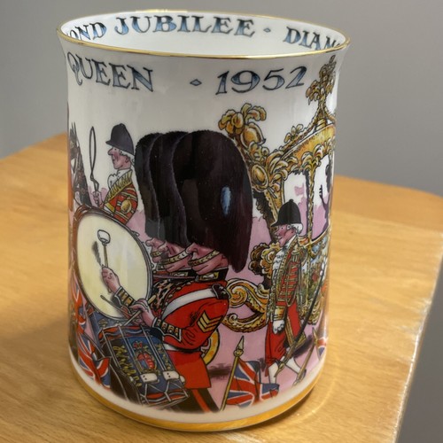 Large mug hudson middleton - mug,