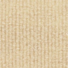 WHEAT CORD CARPET CHEAP BUDGET