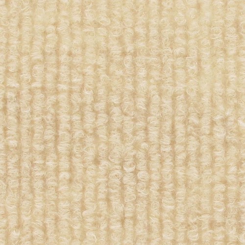 Wheat cord carpet cheap budget - cord,