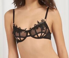 Bluebella Priscilla Cage Bra