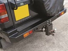 Land Rover Discovery 1 200 /