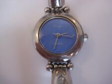 .. Picador ladies   quartz