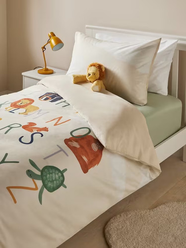 John lewis kids world maps - john,