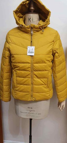 Colors available rrp 40 - colors, available,