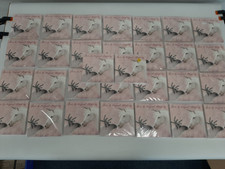 Have A Magical Christmas Cards