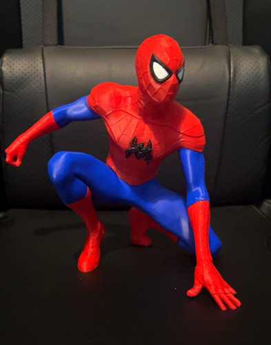 Large 30cm crouching