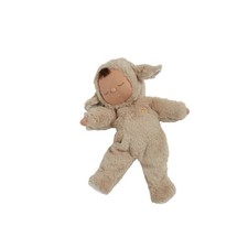 Olli Ella Cozy Dinkum Lamby Pip