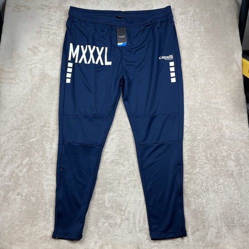 Capelli sport nwt men size - nwt,