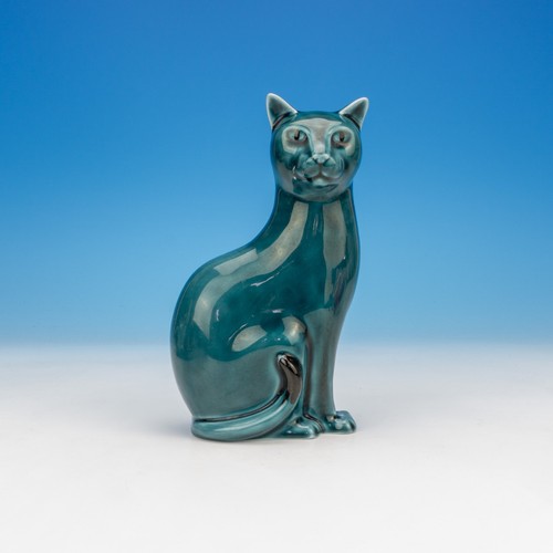 Vintage poole pottery - vintage,