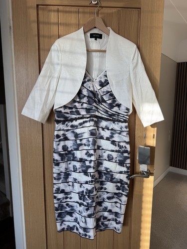 Ispirato women dress - women's,