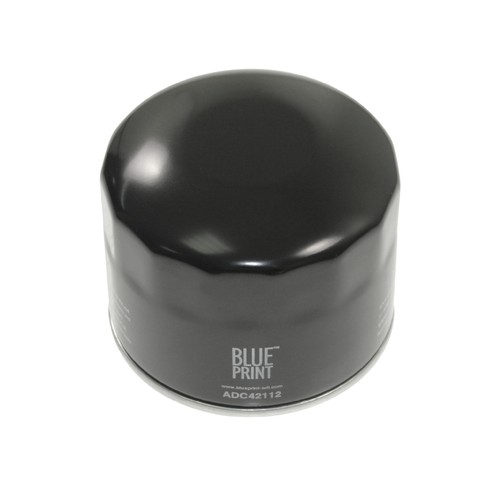 Blue print adc42112 - oil, filter