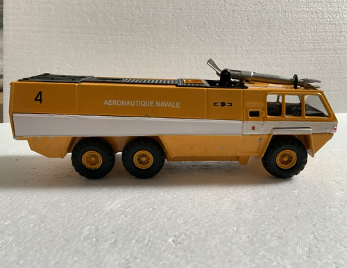 Aeronautique navale military - navale,