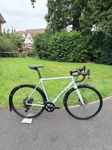 Kinesis size sram apex - kinesis, r1