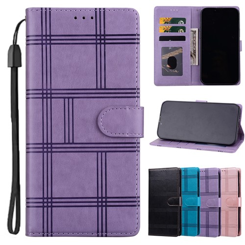 Case for huawei - for, p20