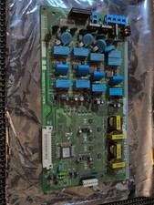 NEC - Nitsuko PBX Phone System