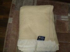 Moderna Pennine  Blanket