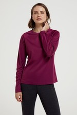 Mountain Warehouse Womens