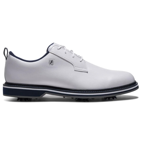 Footjoy vanguard golf shoes - vanguard,