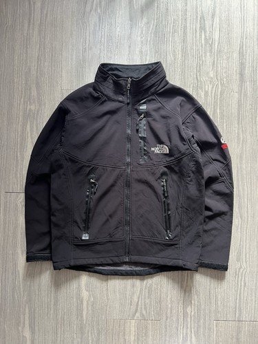 The north face summit series - face,