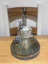 Vintage original bialaddin - vintage,