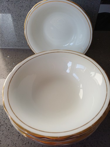 Duchess ascot bowls 5cm - duchess,
