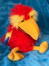 The Puppet Company  Hand