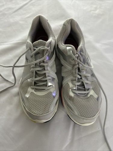 Ryka influence womens athletic - influence,