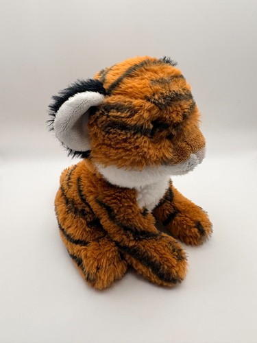 Keel toys keeleco tiger - keeleco, cub