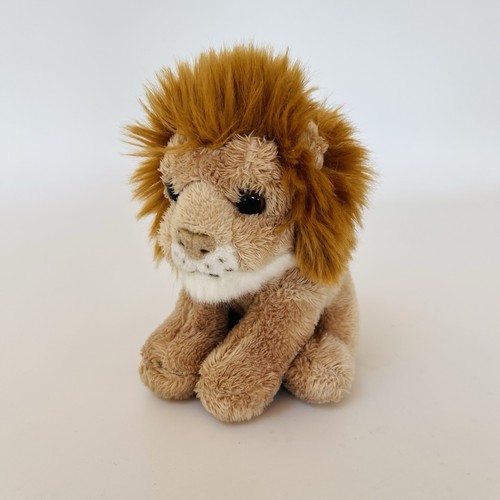 Ravensden soft toy cuddly - soft,