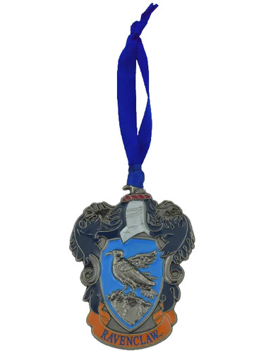 Official harry potter - official,