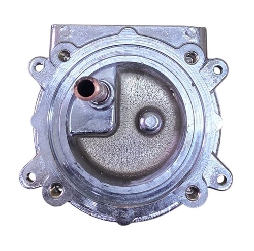 Oem gaggia classic - classic, body