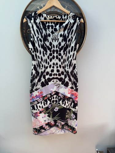 Star julien macdonald - star, by